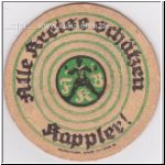 braustolz (9).jpg